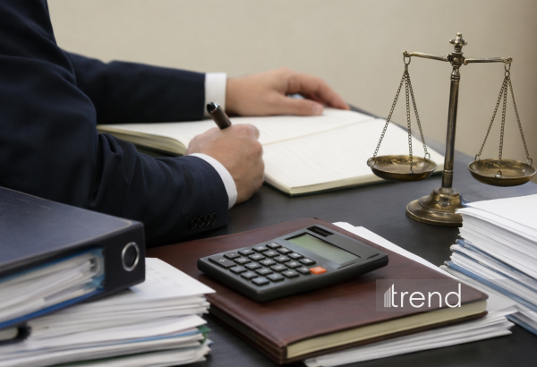 Banka borcunu ödəməyənlərə yeni qayda tətbiq edilə bilər