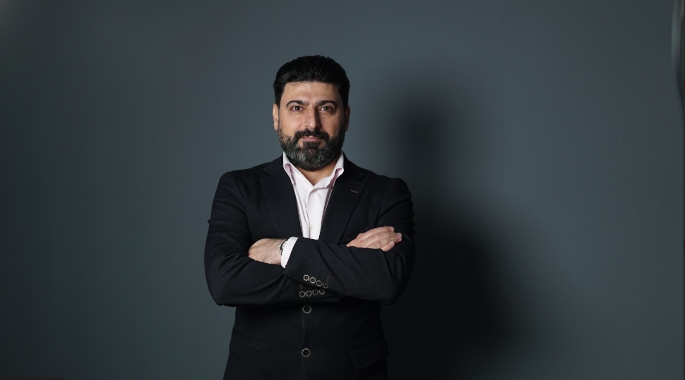 Metroda köhnə sistemlər problem yaradır?