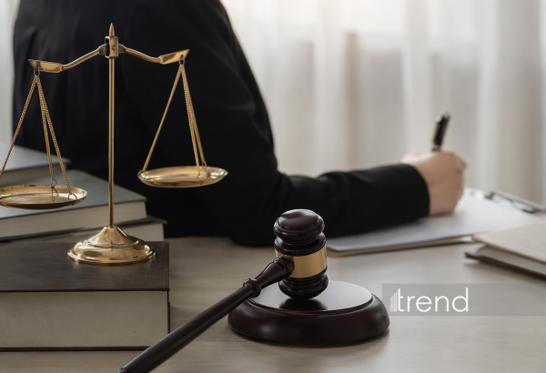 Azərbaycanda həbs qətimkan tədbiri ilə bağlı yeni qaydalar hazırlanacaq