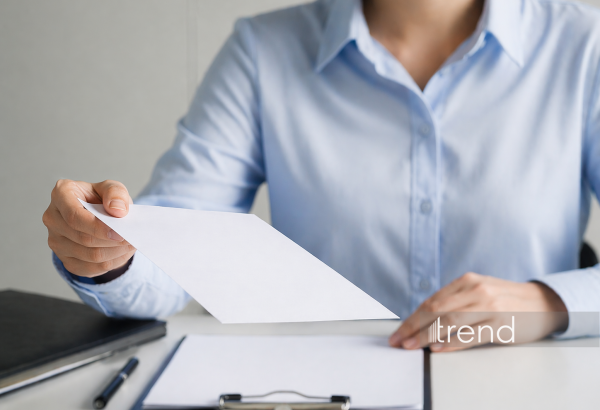 Gömrük Komitəsinin səlahiyyətləri genişləndirilir