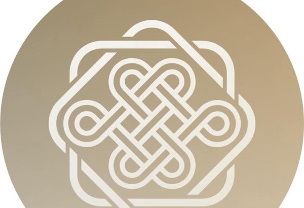 “Premium Bank” ASC ən çox şikayət olunan banklar siyahısında yer alıb