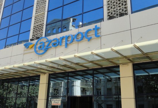 “Azərpoçt” adından saxta SMS-lər göndərilir