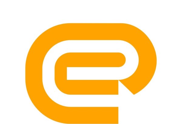 “Expressbank” bu ay ən çox şikayət edilən bank oldu