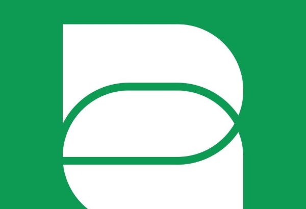 “Rabitəbank” ASC ən çox şikayət olunan banklar siyahısında yer aldı