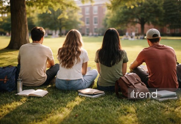 Azərbaycanda III ixtisas qrupu ləğv olunur?