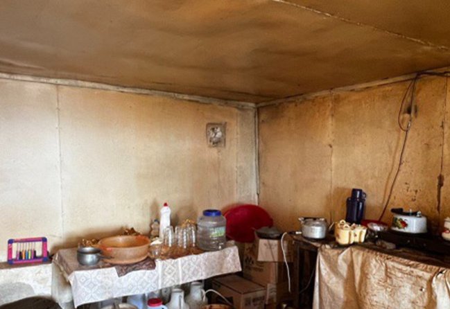 Azərbaycanda yüzlərlə məktəbdə qayda pozuntuları aşkarlandı