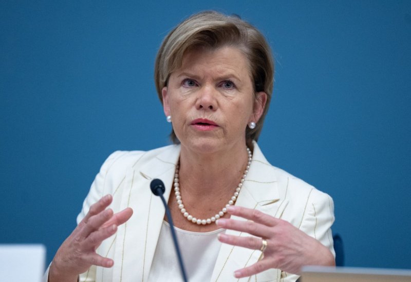 Latviya Azərbaycan ilə Aİ arasında praktiki əməkdaşlığın inkişafına fəal töhfə verir (ÖZƏL MÜSAHİBƏ)