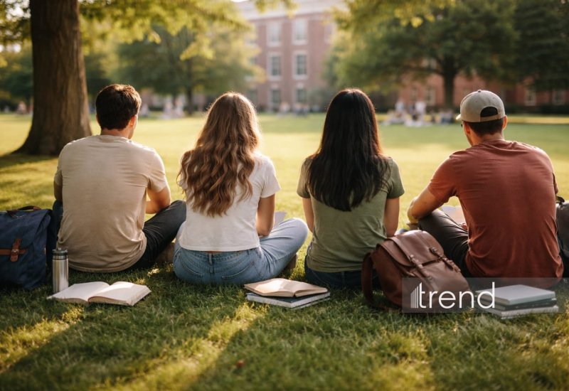 Azərbaycanda III ixtisas qrupu ləğv olunur?