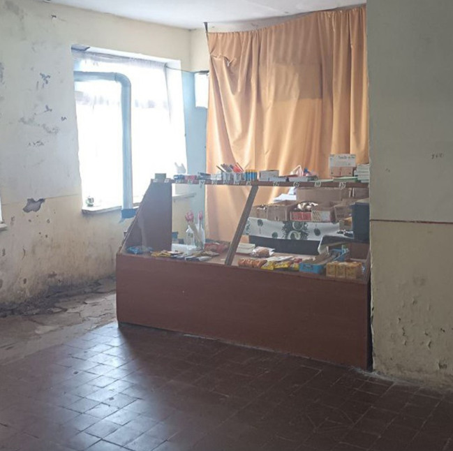 Azərbaycanda yüzlərlə məktəbdə qayda pozuntuları aşkarlandı