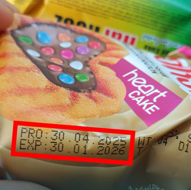 Azərbaycanda yüzlərlə məktəbdə qayda pozuntuları aşkarlandı