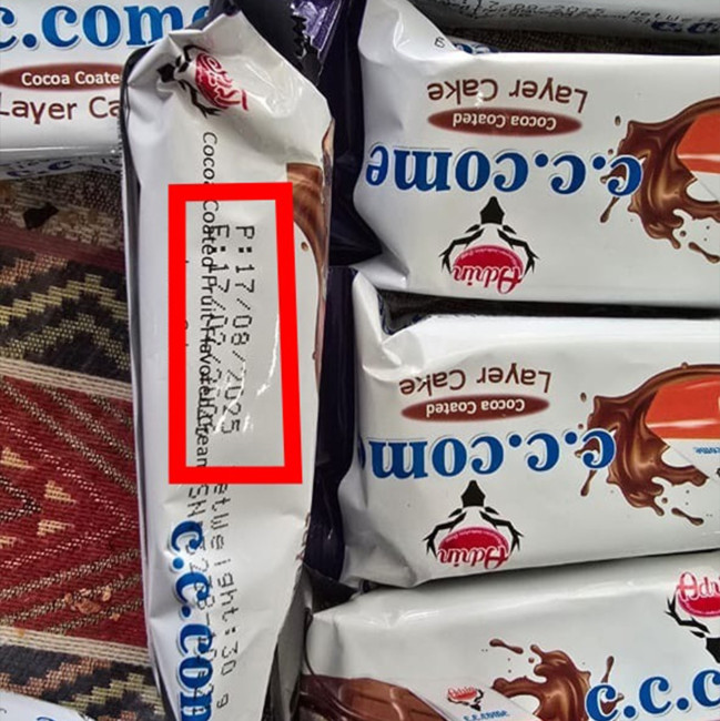 Azərbaycanda yüzlərlə məktəbdə qayda pozuntuları aşkarlandı