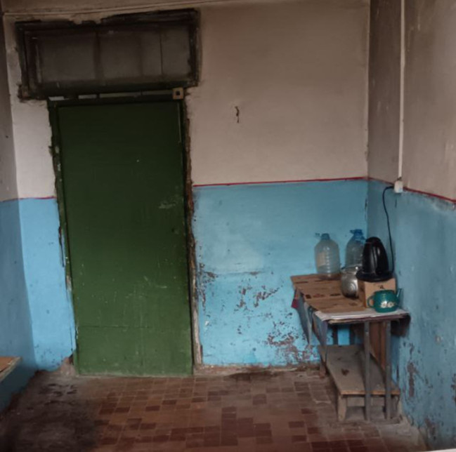 Azərbaycanda yüzlərlə məktəbdə qayda pozuntuları aşkarlandı