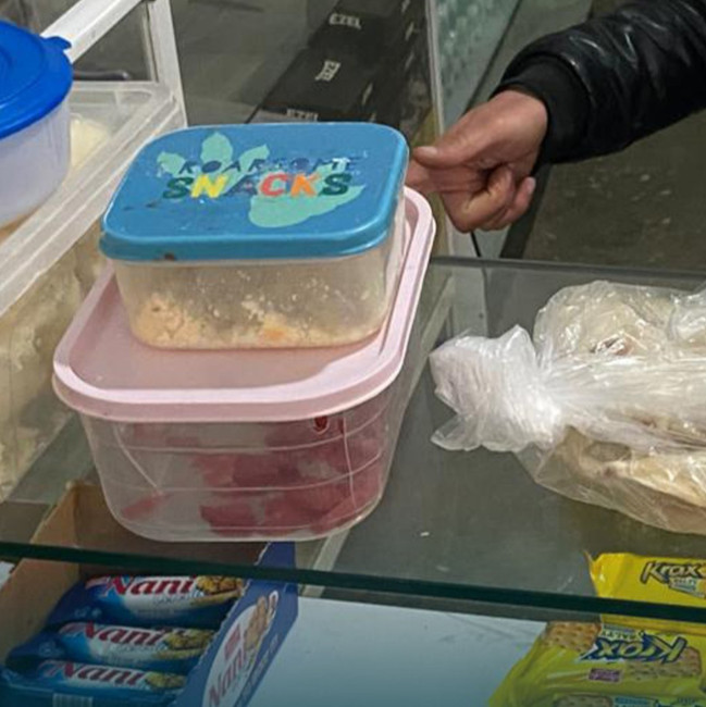 Azərbaycanda yüzlərlə məktəbdə qayda pozuntuları aşkarlandı