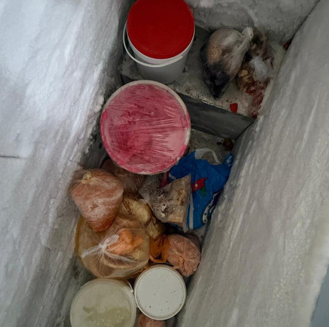 Azərbaycanda yüzlərlə məktəbdə qayda pozuntuları aşkarlandı