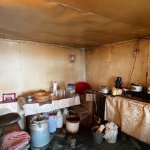 Azərbaycanda yüzlərlə məktəbdə qayda pozuntuları aşkarlandı