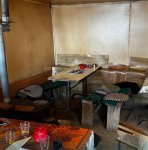 Azərbaycanda yüzlərlə məktəbdə qayda pozuntuları aşkarlandı