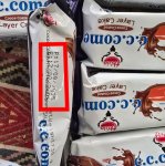 Azərbaycanda yüzlərlə məktəbdə qayda pozuntuları aşkarlandı