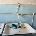 Azərbaycanda yüzlərlə məktəbdə qayda pozuntuları aşkarlandı