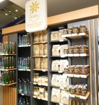 KOB-ların satış imkanlarını genişləndirən dəstək alətləri (FOTO)