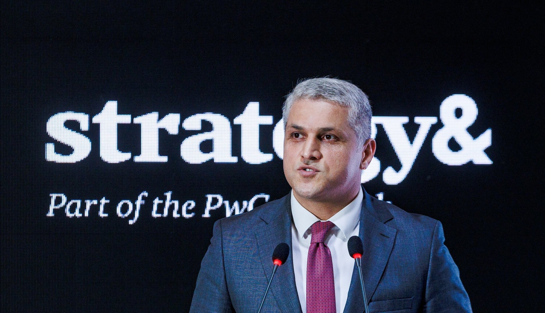 Strategy& Azərbaycanda fəaliyyətə başlayıb – müştərilər üçün yüksəksəviyyəli tədbirlə rəsmi təqdimat keçirilib (FOTO)