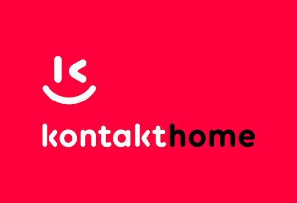 Dövlət Agentliyi "Kontakt Home"da qanun pozuntuları aşkarladı (FOTO)