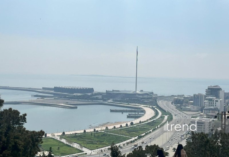 İyun ayında Bakıda Birinci Türkoloji Qurultayın 100 illiyinə həsr edilən Türk dünyası həftəsi keçiriləcək