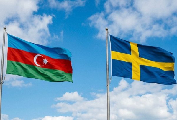 Azərbaycan İsveç biznesinin Qafqaz və Mərkəzi Asiyaya genişlənməsi üçün əsas qovşaqdır - İcraçı direktor (ÖZƏL MÜSAHİBƏ)