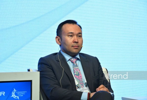 Qazaxıstan neft emalı sektorunda 15 milyard dollar investisiya cəlb etməyi planlaşdırır - PetroCouncil