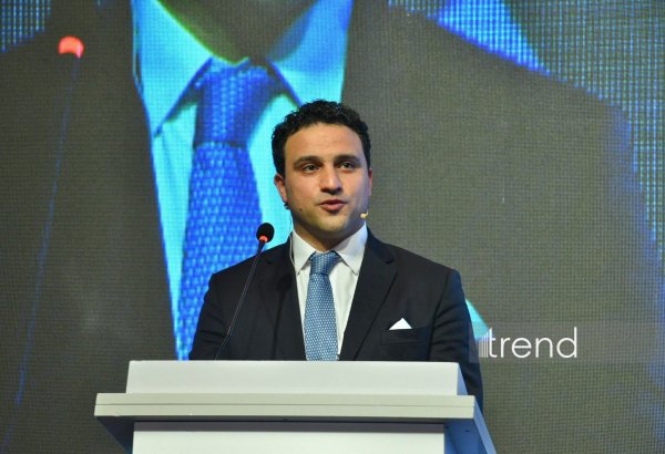 Bakı–Tbilisi–Ceyhan kəməri ilə neft tədarükünün genişləndirilməsi üçün Qazaxıstanın həcmləri artırması zəruridir