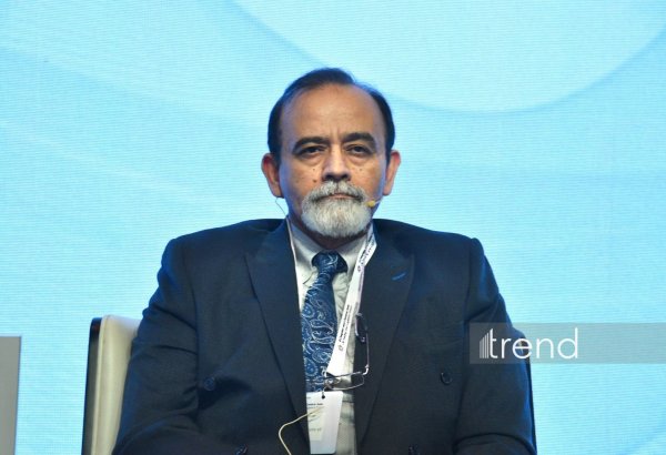 Cənub istiqamətində enerji infrastrukturuna investisiya qoymaq zəruridir - Pakistan Neft İnstitutu