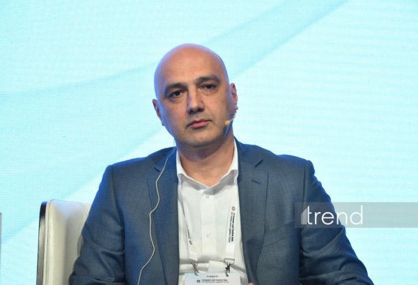 Gürcüstanda yanacaq qiymətləri 46 faizdən çox artıb – "SOCAR Georgia"