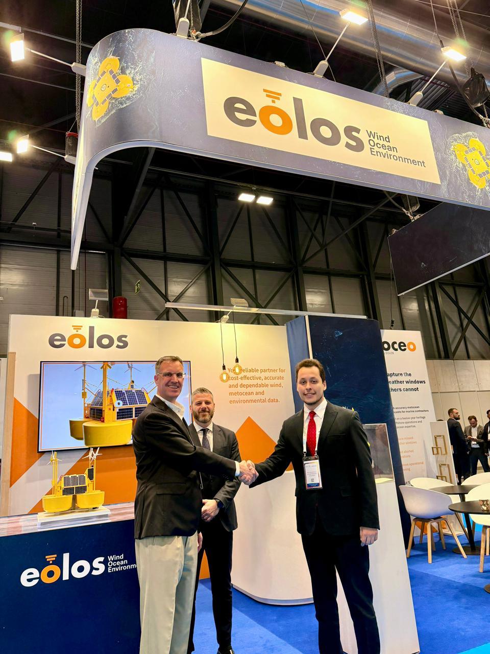 Azərbaycanın “yaşıl enerji” strategiyası İspaniyada beynəlxalq tədbirdə təqdim edilib (FOTO)