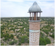 Ermənistan ərazisində Azərbaycanın mədəni irsinin silinməsi tarixi həqiqətləri aradan qaldırmaq məqsədi daşıyır – Şərh (FOTO)