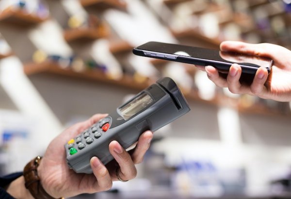 Azərbaycanda ani ödənişlərin payı 80%-ə çatdırılacaq