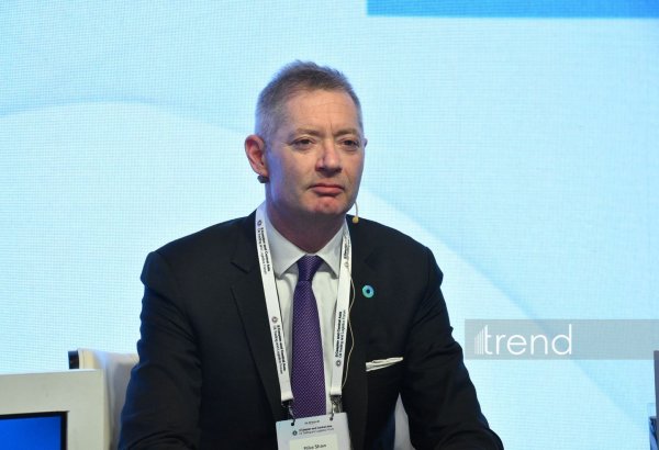 Fraxtçının məsuliyyət sığortasının Xəzər regionunda genişləndirilməsi tələb olunur - Orbis Partners Risk