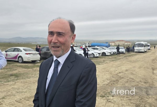 Azərbaycan bank sektorunun hədəfləri açıqlanıb