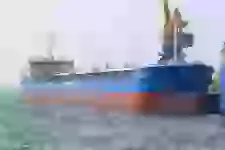 Azərbaycana məxsus 5 gəmi Avropa İttifaqının sanksiya siyahısından çıxarıldı (FOTO)