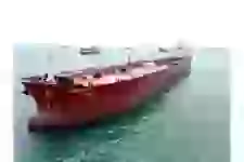 Azərbaycana məxsus 5 gəmi Avropa İttifaqının sanksiya siyahısından çıxarıldı (FOTO)