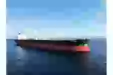 Azərbaycana məxsus 5 gəmi Avropa İttifaqının sanksiya siyahısından çıxarıldı (FOTO)