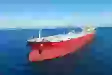 Azərbaycana məxsus 5 gəmi Avropa İttifaqının sanksiya siyahısından çıxarıldı (FOTO)