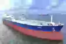 Azərbaycana məxsus 5 gəmi Avropa İttifaqının sanksiya siyahısından çıxarıldı (FOTO)