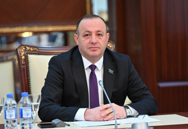 Azərbaycanda 2 389 məscid var, dövlət dini sahəyə dəstəyi artırır - Şərh