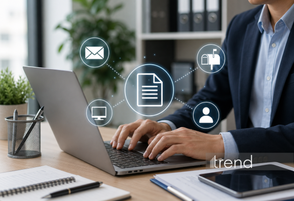 Vətəndaşların dövlət orqanlarına müraciəti ilə bağlı yeni qaydalar qəbul ediləcək