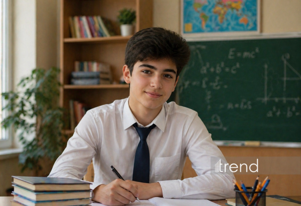 Məzunlar üçün yeni tələblər təsdiqləndi