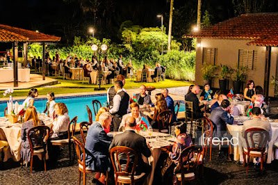 Braziliyada “Azərbaycan Mədəniyyət Günü” adlı tədbir keçirilib (FOTO)