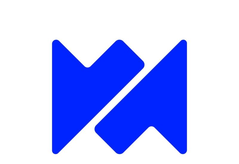 BƏƏ-nin OPEK-dən çıxması neft tədarüklərinin dinamikasına təsir göstərəcək - "Wood Mackenzie"