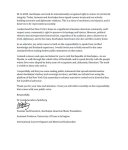 Dünya azərbaycanlıları Nyu-York merinə müraciət ediblər (FOTO)