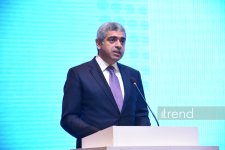 Azərbaycanda əməkhaqqı ilə bağlı yeni model tətbiq oluna bilər