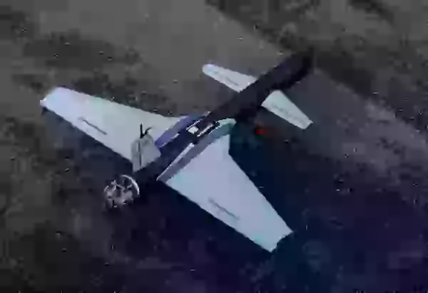 Türkiyənin yeni kamikadze dronu təqdim olunub (VİDEO)