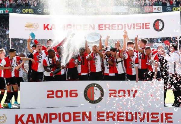 100-dən çox matçın nəticələri ləğv oluna bilər